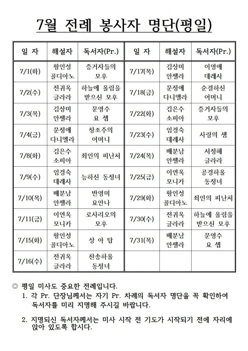 7월 전례 봉사자 명단001.jpg