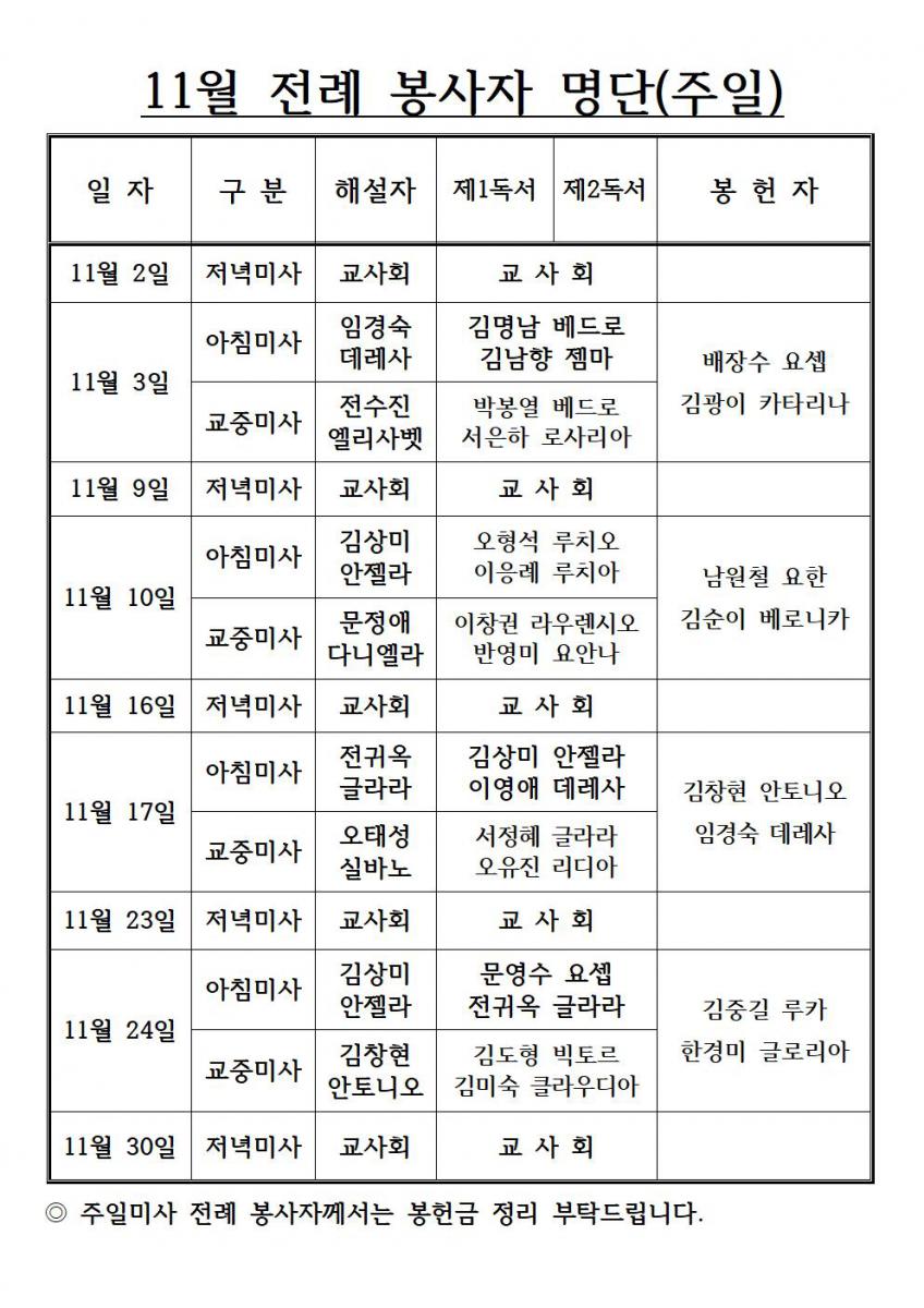 2024년 11월 전례 봉사자 명단002.jpg
