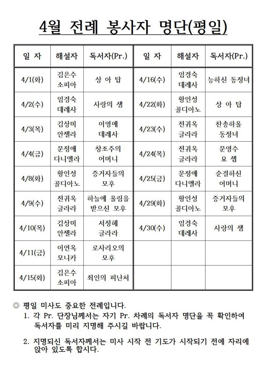 4월 전례 봉사자 명단001.jpg