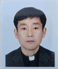 이재영 신부님2.jpg