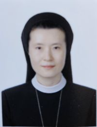 한 크레디아 수녀님.jpg