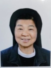 김에드몬드 수녀님2.jpg