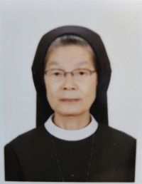 김 마태오 수녀님2.jpg